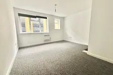 Bedford Place, SOUTHAMPTON