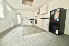 Bedford Place, SOUTHAMPTON