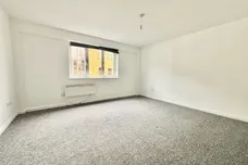 Bedford Place, SOUTHAMPTON