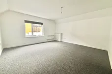 Bedford Place, SOUTHAMPTON