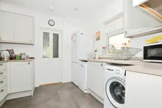 Glenister Road, Chesham