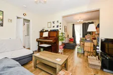 Glenister Road, Chesham