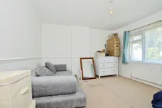 Glenister Road, Chesham