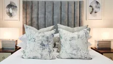 Kensington Gardens Square, Notting Hill, W2 photo 4