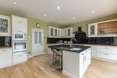Herne Hill London SE24 photo 3