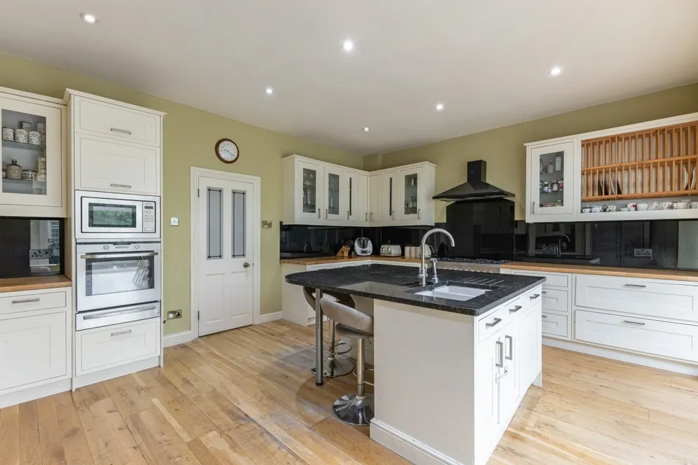 Herne Hill London SE24 photo 3