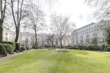 Kensington Gardens Square, Notting Hill, W2 photo 7