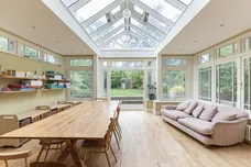 Herne Hill London SE24 photo 4