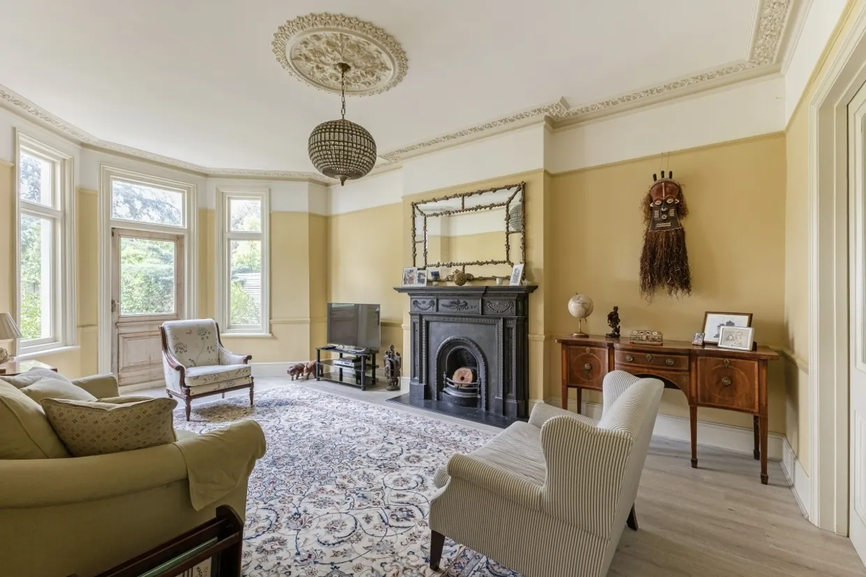 Herne Hill London SE24 photo 5