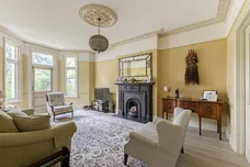 Herne Hill London SE24 photo 5