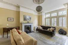 Herne Hill London SE24 photo 6