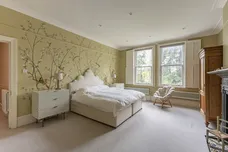 Herne Hill London SE24 photo 7