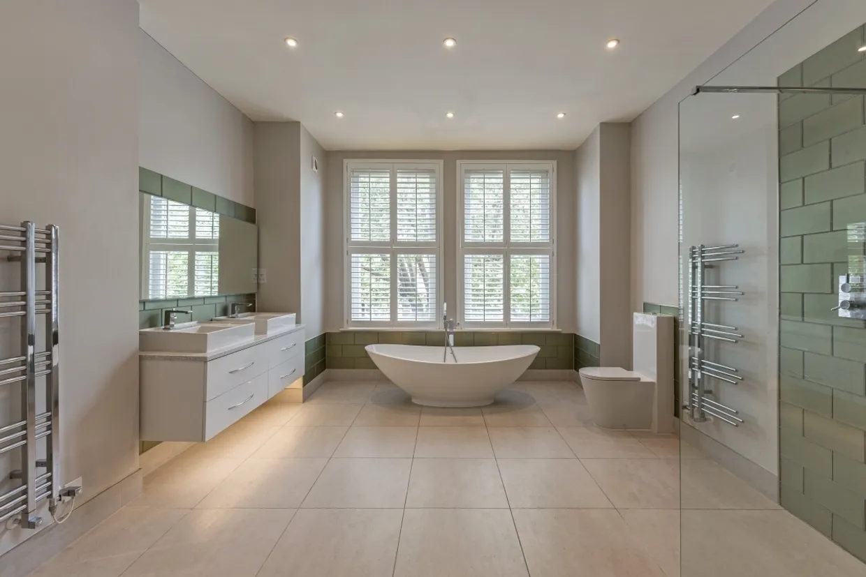 Herne Hill London SE24 photo 8