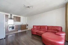 Clayponds Lane, Brentford, TW8 photo 2
