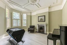 Herne Hill London SE24 photo 9