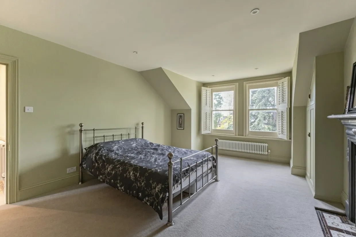 Herne Hill London SE24 photo 10