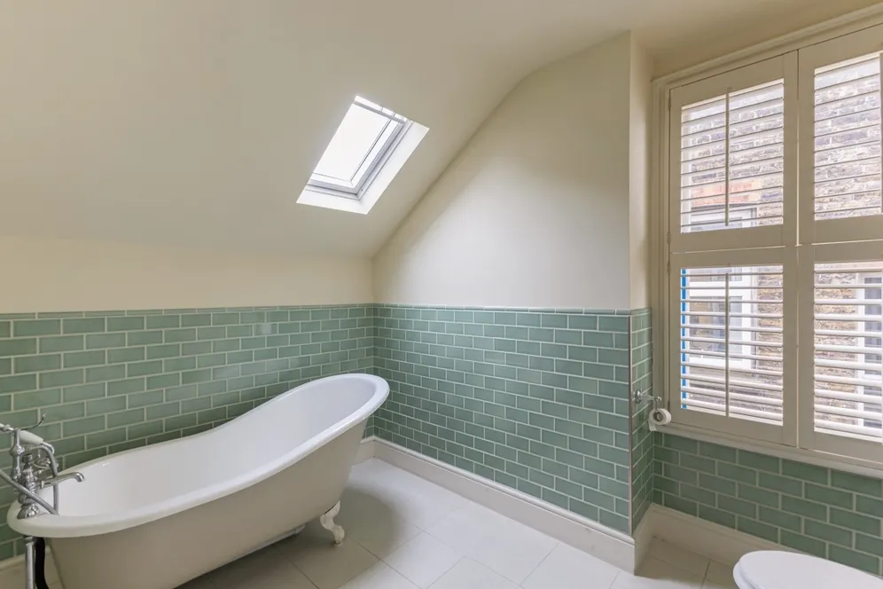 Herne Hill London SE24 photo 13