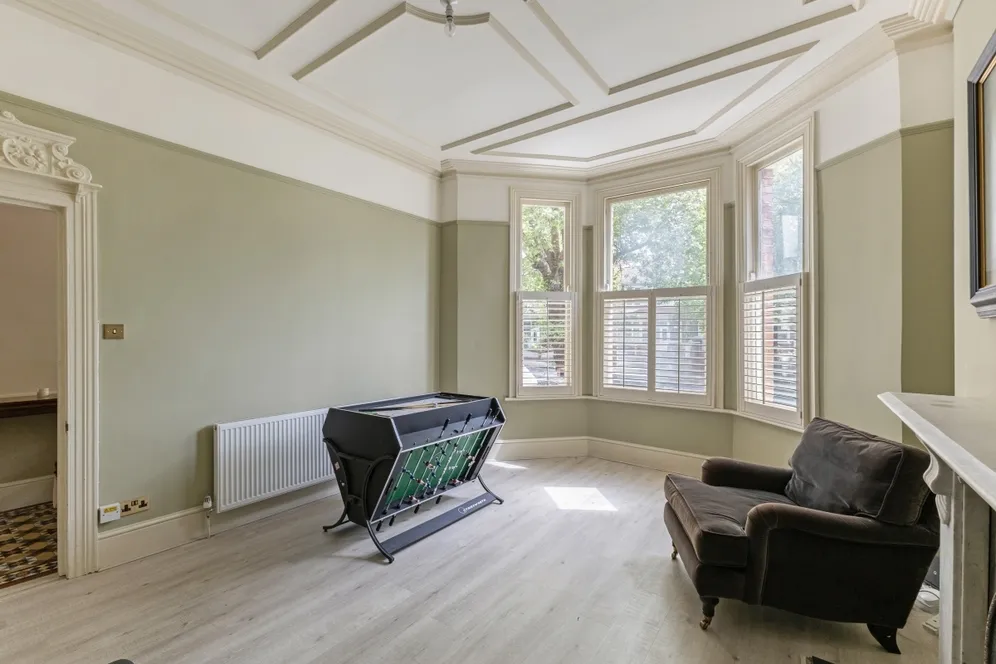 Herne Hill London SE24 photo 14