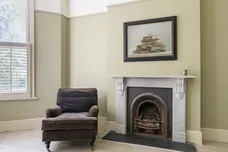 Herne Hill London SE24 photo 15