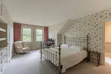 Herne Hill London SE24 photo 16