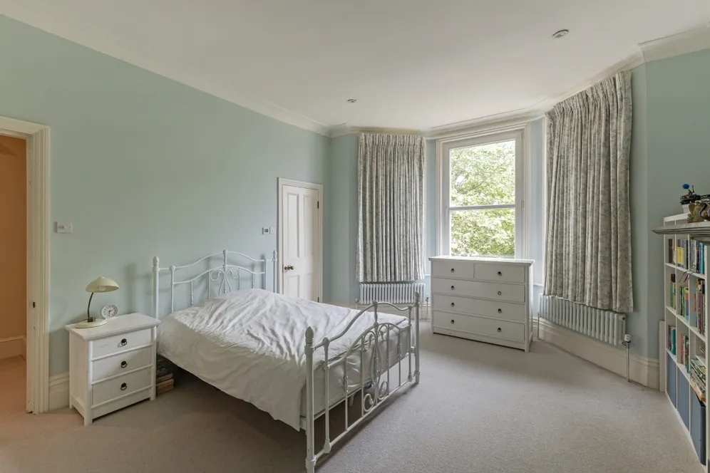 Herne Hill London SE24 photo 17