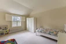 Herne Hill London SE24 photo 18