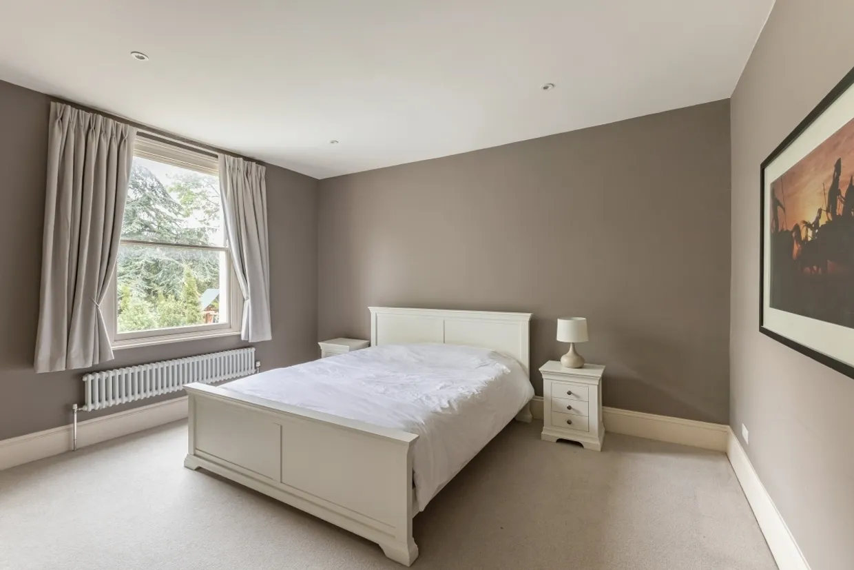 Herne Hill London SE24 photo 19