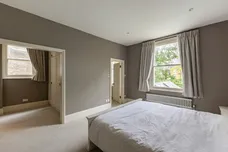 Herne Hill London SE24 photo 20