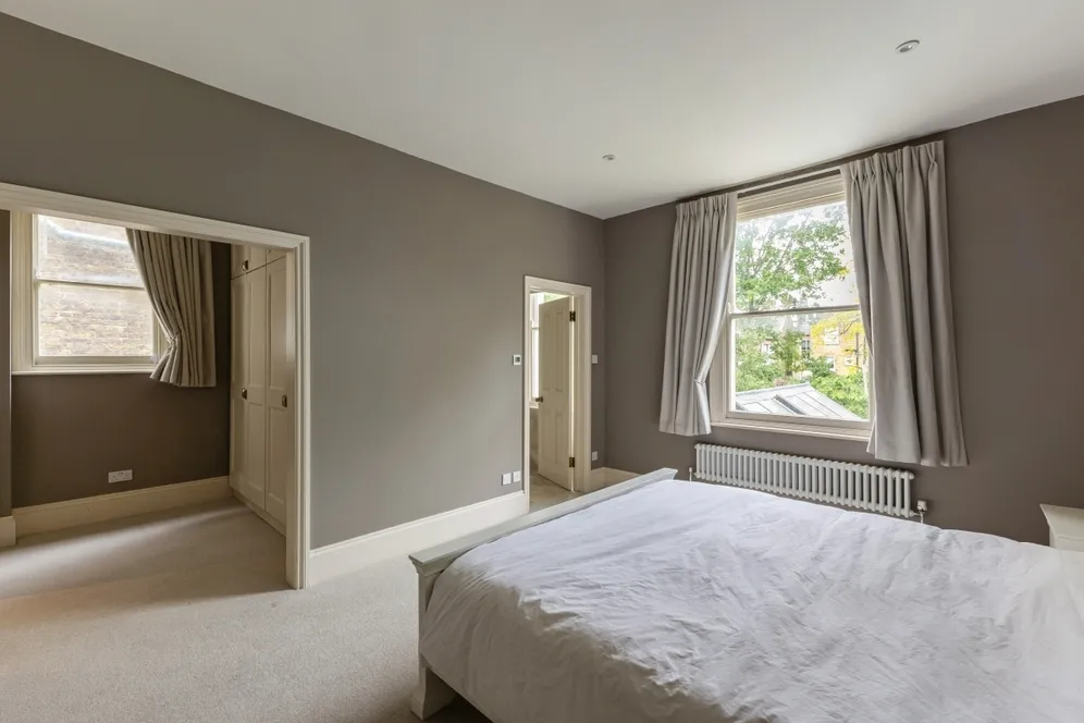 Herne Hill London SE24 photo 20