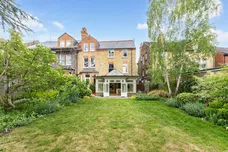 Herne Hill London SE24 photo 21