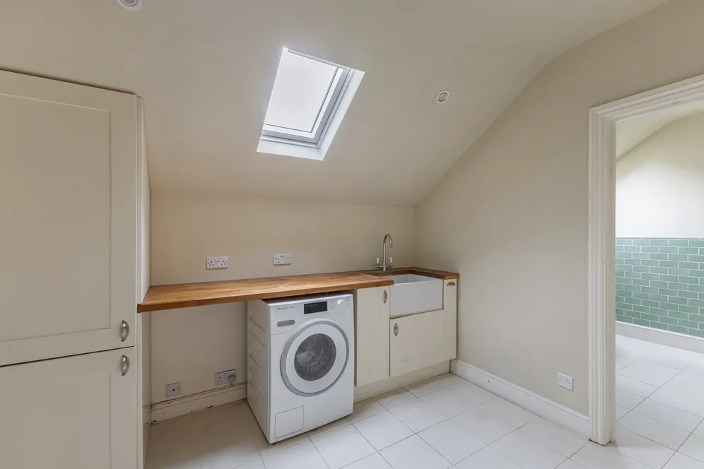 Herne Hill London SE24 photo 22