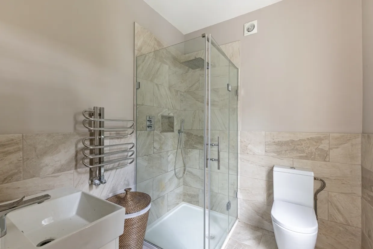 Herne Hill London SE24 photo 23
