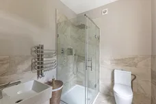 Herne Hill London SE24 photo 23