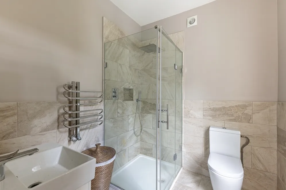 Herne Hill London SE24 photo 23