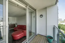 Clayponds Lane, Brentford, TW8 photo 6
