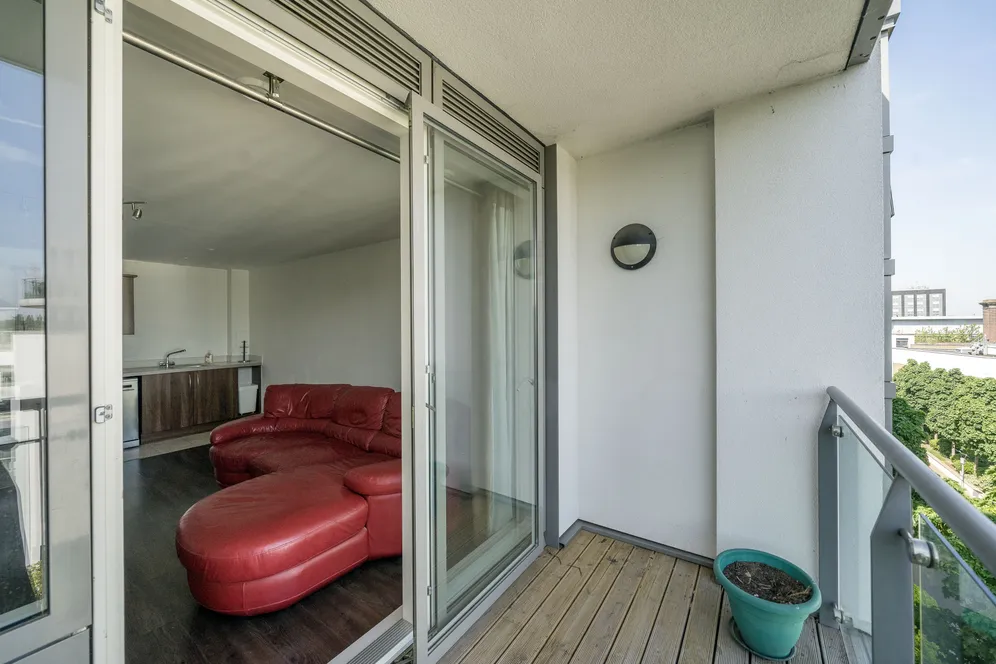 Clayponds Lane, Brentford, TW8 photo 6