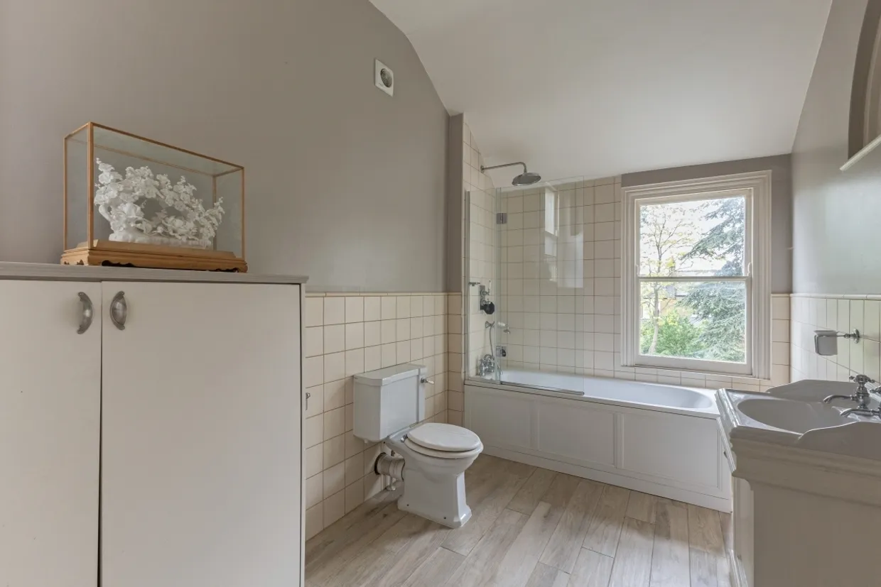 Herne Hill London SE24 photo 25