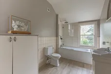 Herne Hill London SE24 photo 25