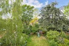 Herne Hill London SE24 photo 26