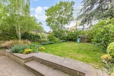 Herne Hill London SE24 photo 27
