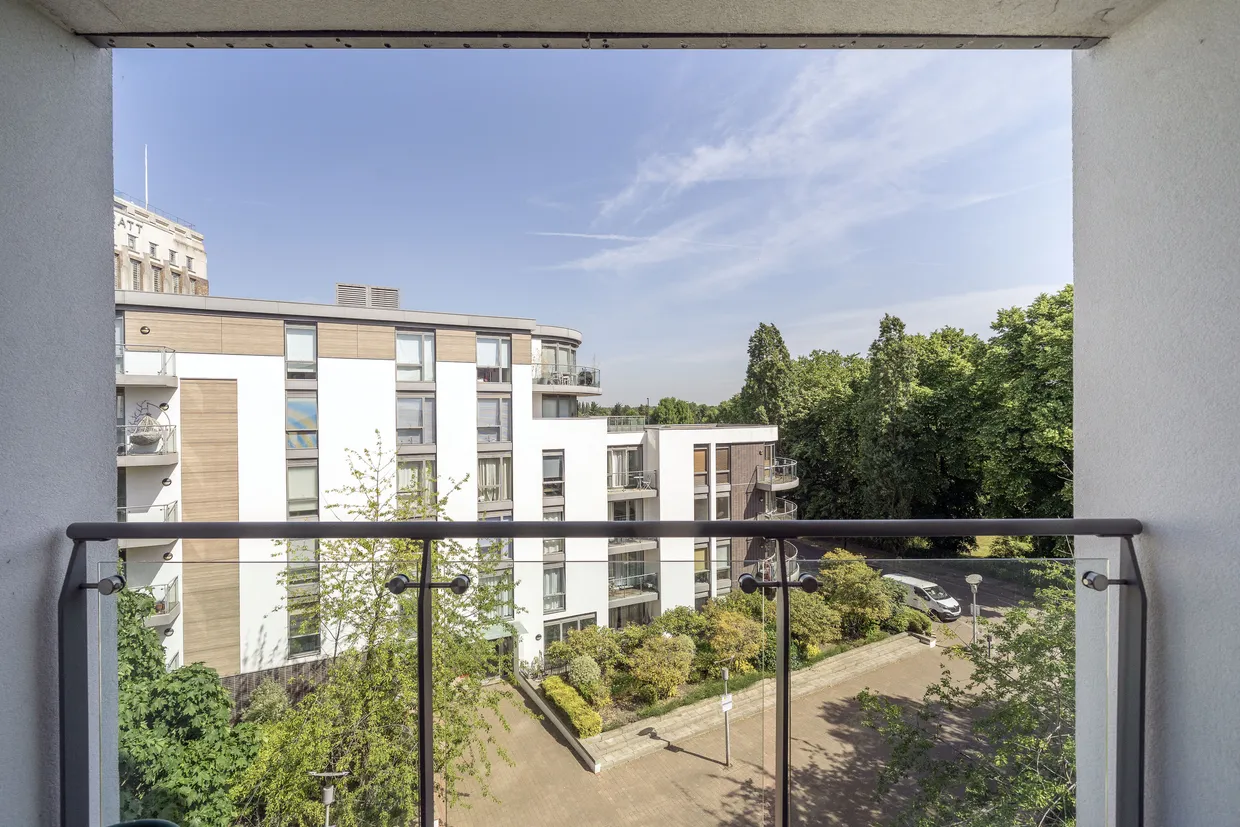 Clayponds Lane, Brentford, TW8 photo 7