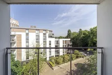 Clayponds Lane, Brentford, TW8 photo 7