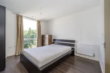 Clayponds Lane, Brentford, TW8 photo 10