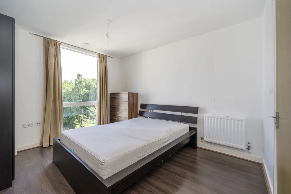 Clayponds Lane, Brentford, TW8 photo 10