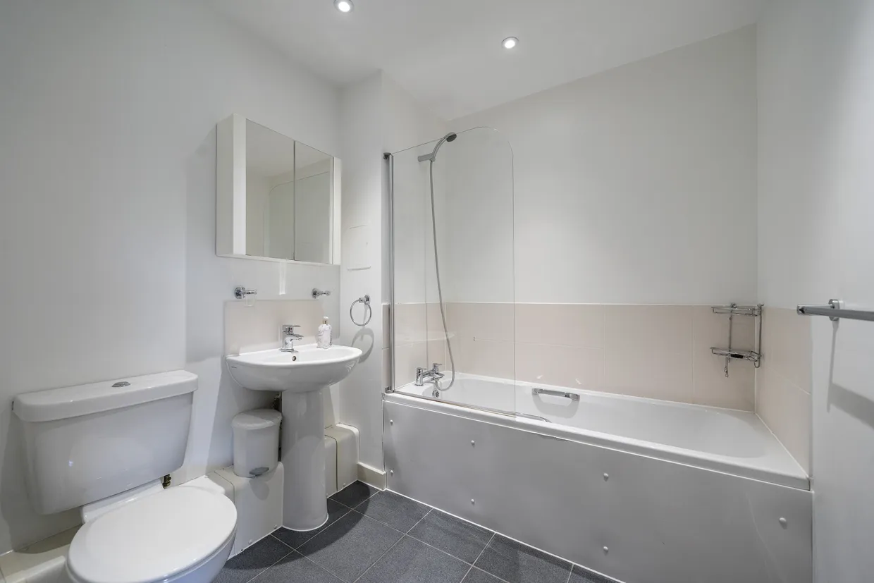 Clayponds Lane, Brentford, TW8 photo 12