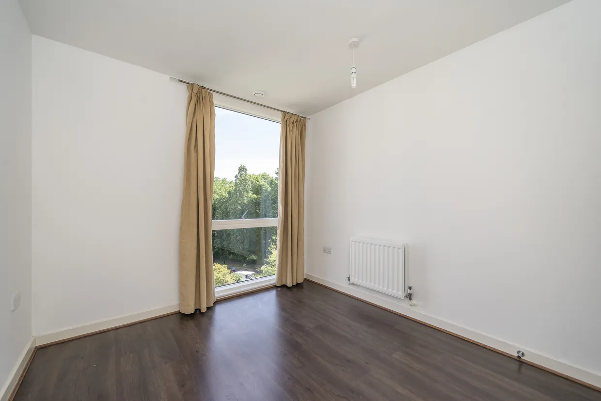 Clayponds Lane, Brentford, TW8 photo 13