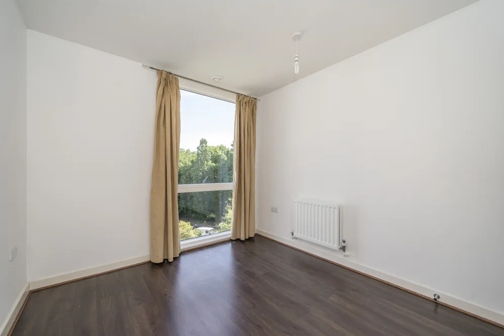 Clayponds Lane, Brentford, TW8 photo 13