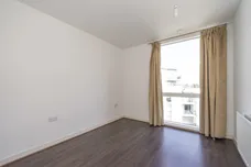 Clayponds Lane, Brentford, TW8 photo 15