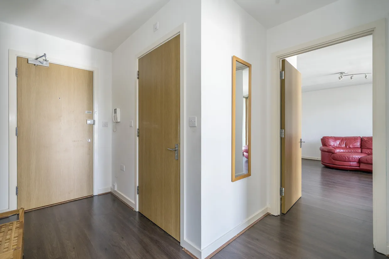 Clayponds Lane, Brentford, TW8 photo 16