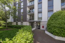 Clayponds Lane, Brentford, TW8 photo 17